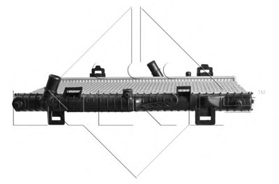 53044 NRF