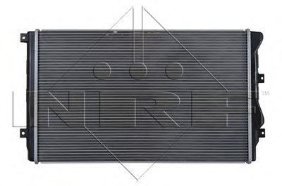53406 NRF