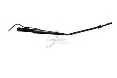 0258049 TRUCKTEC AUTOMOTIVE
