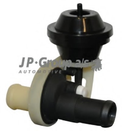 1126400100 JP GROUP
