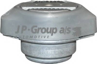 1132408400 JP GROUP