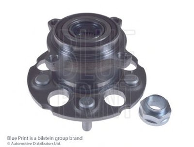 ADH28350 BLUE PRINT