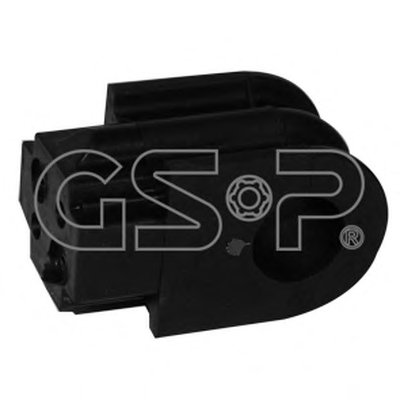 516808 GSP