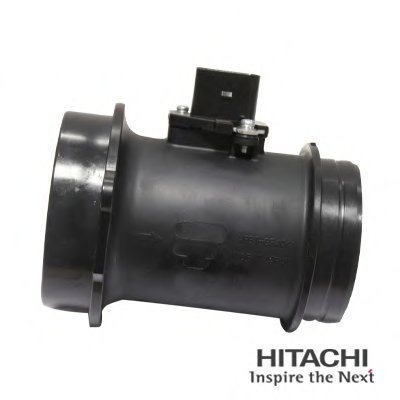 2505057 HITACHI