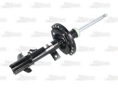 AG1093MT MAGNUM TECHNOLOGY
