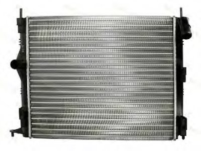 D7R045TT THERMOTEC