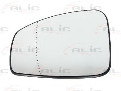 610209056367P BLIC