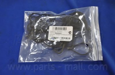 P1LC013 PARTS-MALL