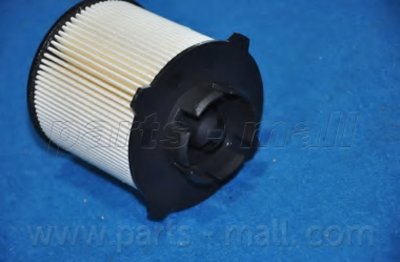 PCC012 PARTS-MALL