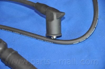 PECE54 PARTS-MALL
