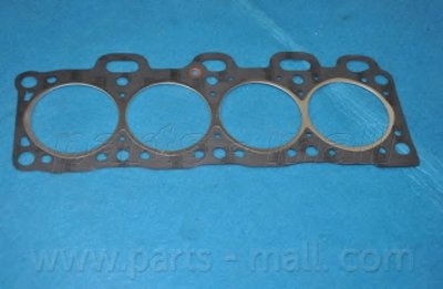 PGBN014 PARTS-MALL