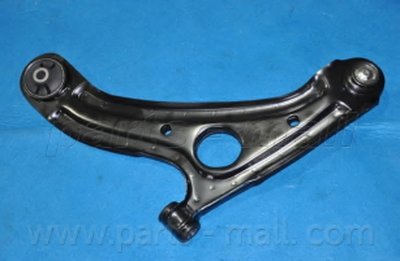 PXCAA025LR PARTS-MALL
