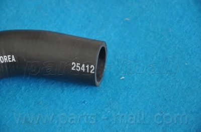 PXNLA126 PARTS-MALL