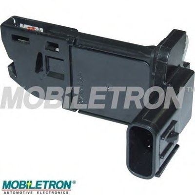 MAF026S MOBILETRON