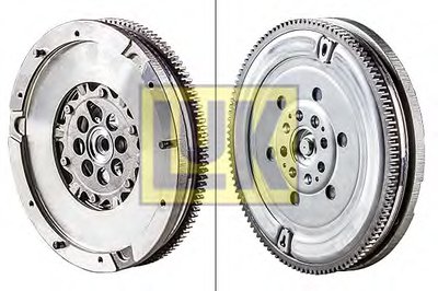 415018910 LUK