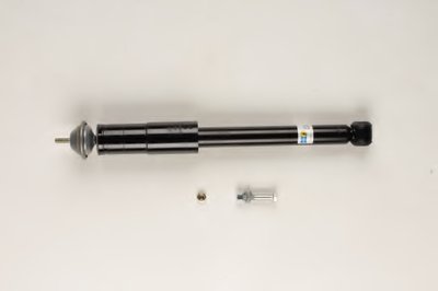 24017060 BILSTEIN