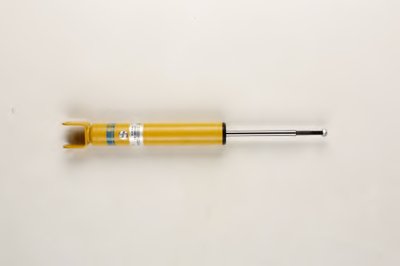 24026161 BILSTEIN