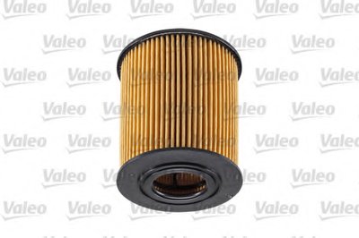 586528 VALEO