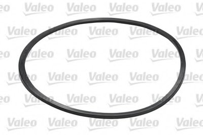 587914 VALEO