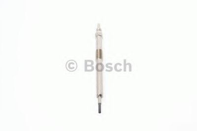 0250603001 BOSCH