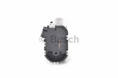0280750175 BOSCH
