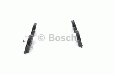 0986424523 BOSCH