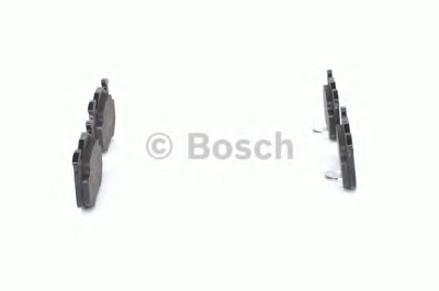 0986460970 BOSCH