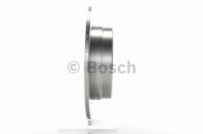 0986478475 BOSCH