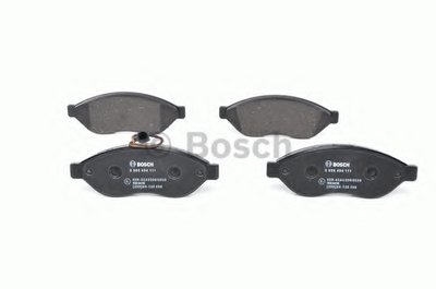 0986494111 BOSCH