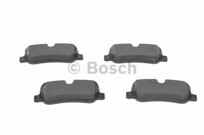 0986494148 BOSCH