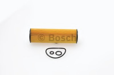 1457429261 BOSCH