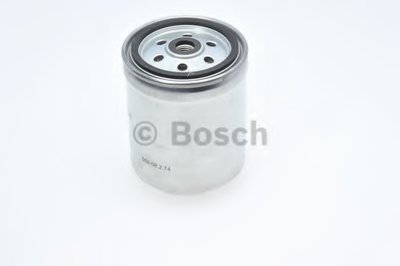 1457434123 BOSCH