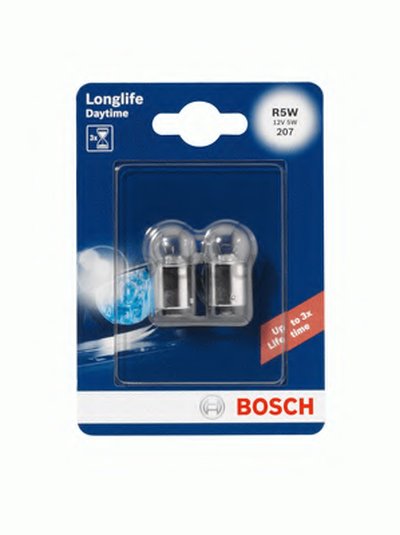 1987301058 BOSCH