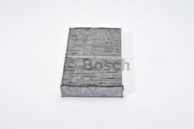 1987432412 BOSCH
