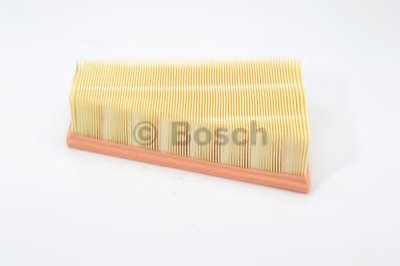 F026400109 BOSCH