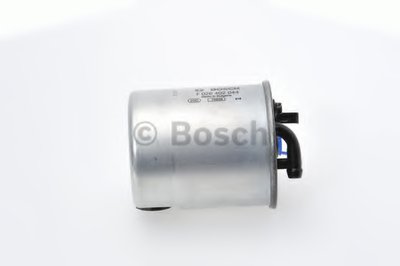 F026402044 BOSCH