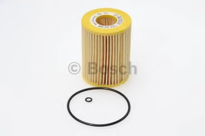 F026407008 BOSCH
