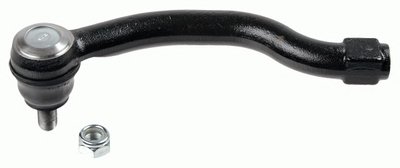 3731001 LEMFÖRDER