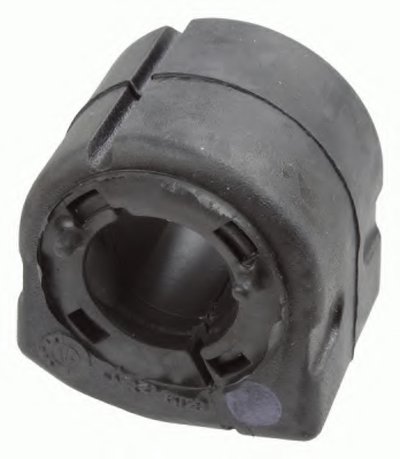 3750201 LEMFÖRDER