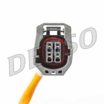 DOX0539 DENSO