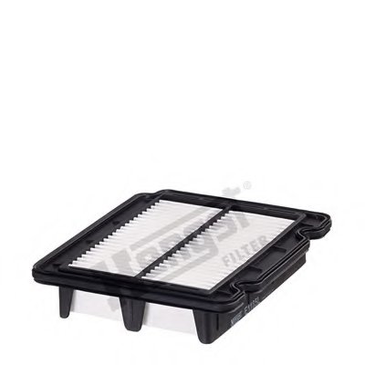 E1185L HENGST FILTER