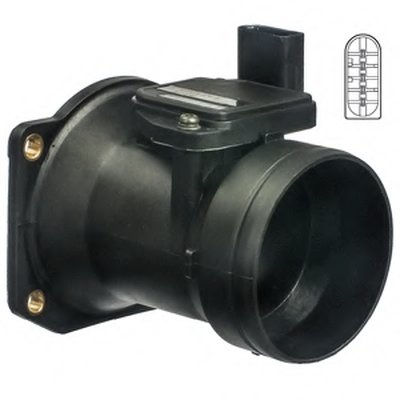 AF1029912B1 DELPHI