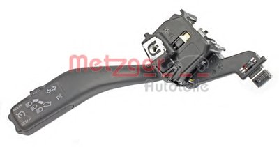 0916243 METZGER