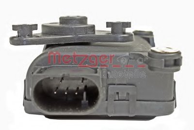 0917102 METZGER