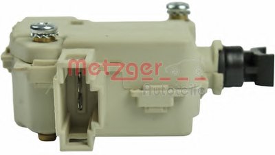 2317000 METZGER