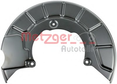6115030 METZGER