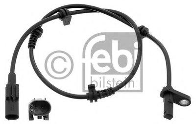 46536 FEBI BILSTEIN