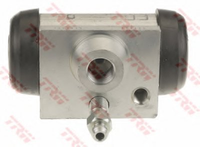 BWC278 TRW