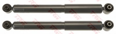 JGT1042T TRW