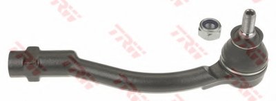 JTE2157 TRW